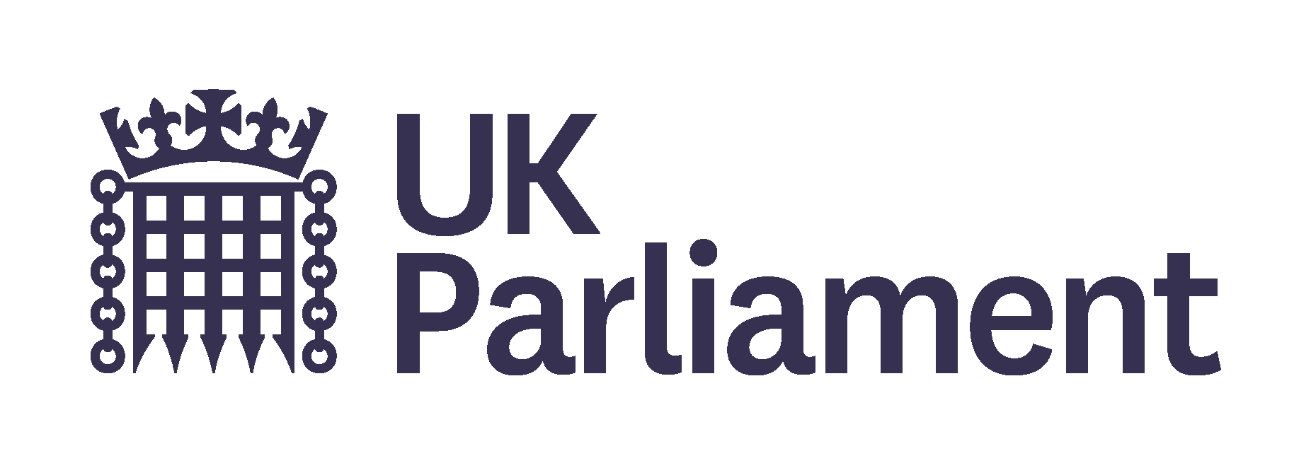 UK Parliament logo