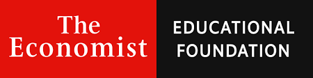 The Economist Educational Foundation logo