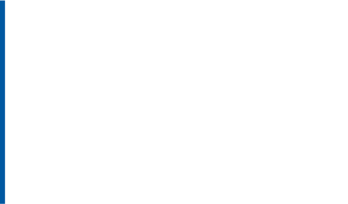 Department for education logo
